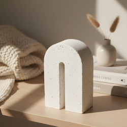 Stone Decoration Small